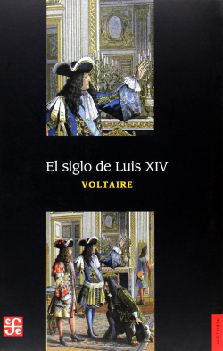 Siglo de Luis XIV