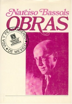 Obras