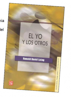 El yo y los otros