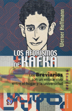 LOS AFORISMOS DE KAFKA