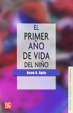 EL PRIMER AÑO DE LA VIDA DEL NIÑO