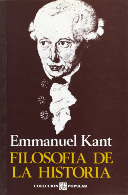 Filosofía de la historia