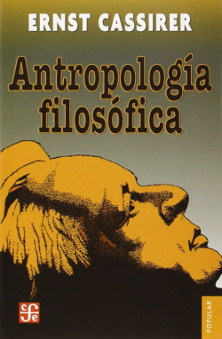 Antropologia filosofica