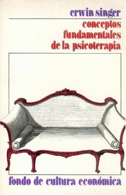 Conceptos fundamentales de la psicoterapia