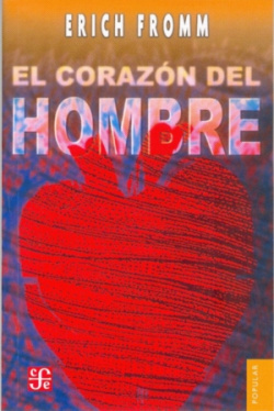El corazón del hombre