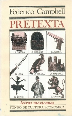Pretexta