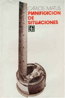Planificación de situaciones
