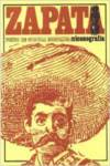 Zapata : iconografía