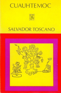 Cuauhtémoc