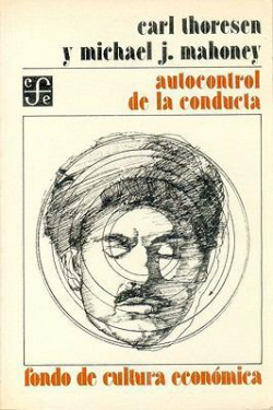 Autocontrol de la conducta