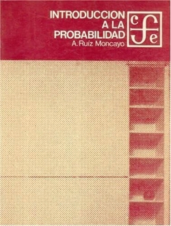 Introducción a la probabilidad
