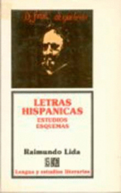 La angustia y el pensamiento mágico