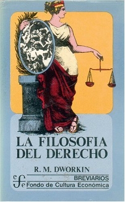 La filosofía del derecho
