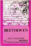 Beethoven