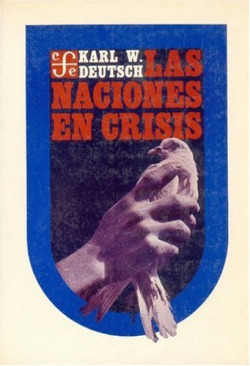Las naciones en crisis