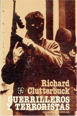 Guerrilleros y terroristas