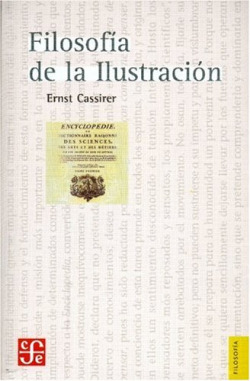 Filosofía de la Ilustración