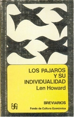 La religión
