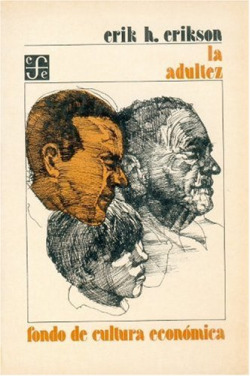 La adultez