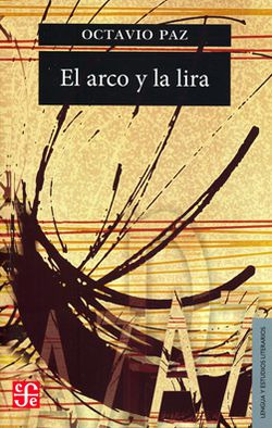 El arco y la lira