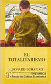 Totalitarismo