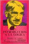 Introducción a la lógica