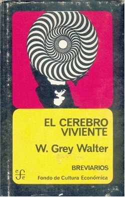El cerebro viviente
