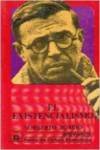 El existencialismo