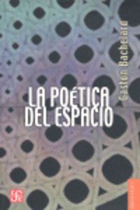 La poética del espacio