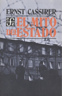 El mito del Estado