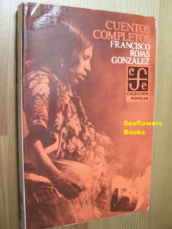 Cuentos completos