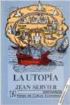 La utopía