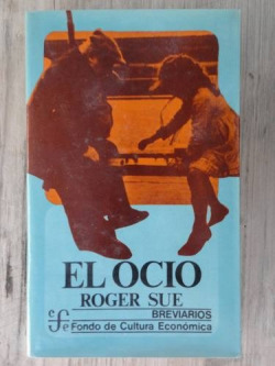 El ocio
