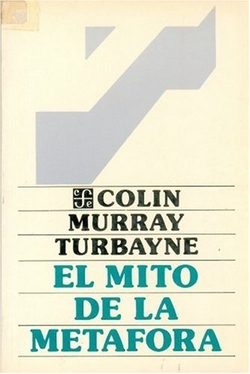 El mito de la metáfora