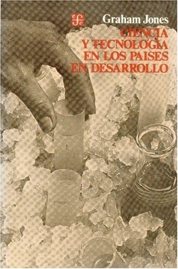 Ciencia y tecnología en los países en desarrollo