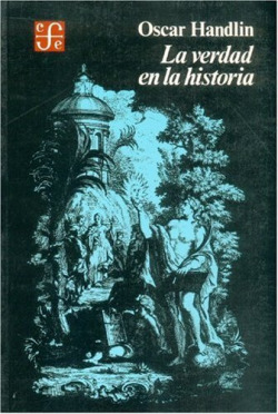La verdad en la historia