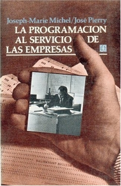 La programación al servicio de la empresa