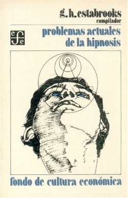 Problemas actuales de la hipnosis