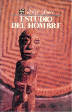 Estudio del hombre