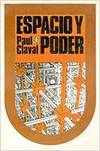 Espacio y poder