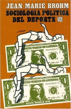 Sociología política del deporte