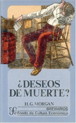 ¿Deseos de muerte? : entendimiento y manejo del daño deliberadamente auto-infligido
