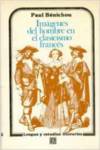 Imágenes del hombre en el clasicismo francés