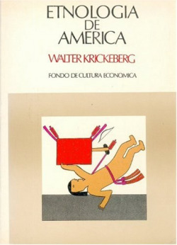 Etnología de América