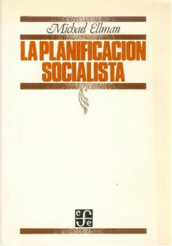 La planificación socialista