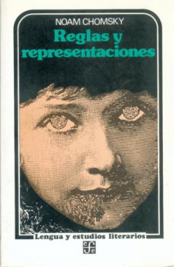 Reglas y representaciones