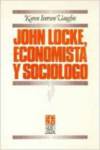 John Locke : economista y sociólogo