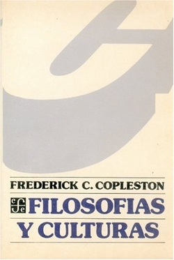 Filosofías y culturas