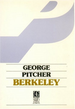 Berkeley