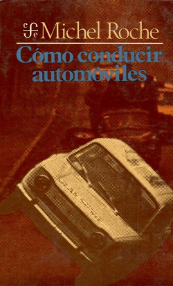 Cómo conducir automóviles